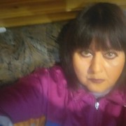  ,   , 65 ,   ,   , c 