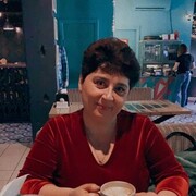 ���������� �����������, ���� ������� �����, 54 ����, ������������ ��� c�������� ���������