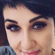  --,   , 54 ,   c 