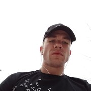 ���������� �����, ���� ������� �����, 27 ���, ������������ ��� ������, ����� � ���������, ���������