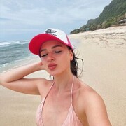 ���������� ������ ��������, ���� ������� ��������, 23 ����, ������������ ��� ������, ����� � ���������