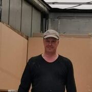  ,   , 64 ,   ,   