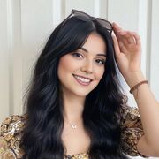 ���������� ������, ���� ������� �����, 31 ���, ������������ ��� ����� � ���������, ���������