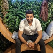  Mimarsinan,  Sefa, 32