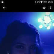 ���������� �����������, ���� ������� �����, 26 ���, ������������ ��� ������, ����� � ���������