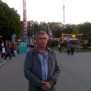  ,   , 62 ,   ,   , c 