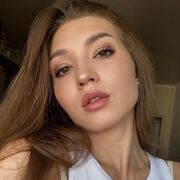  ,   , 22 ,   ,   , c 