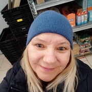  ,   , 53 ,   c , 