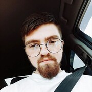 ���������� ������, ���� ����� �����, 25 ���, ������������ ��� c�������� ���������