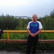  ,  Gennadiy, 49