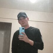  ,   , 37 ,   c 