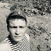 ���������� ��������, ���� ����� ����, 24 ����, ������������ ��� ������, ����� � ���������, c�������� ���������