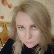 ���������� ������, ���� ������� ���������, 44 ����, ������������ ��� ������, ����� � ���������, c�������� ���������