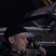 ���������� �����������, ���� ������� �����, 29 ���, ������������ ��� ������, ����� � ���������, c�������� ���������