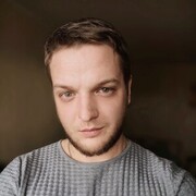 ���������� ����������, ���� ������� ����������, 36 ���, ������������ ��� ������, ����� � ���������, ���������