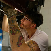 ���������� ������������, ���� ������� ������, 29 ���, ������������ ��� ������, ����� � ���������