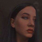  ,   , 22 ,   ,   , c 