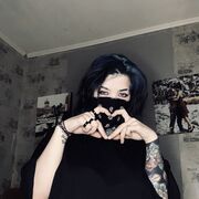  -,   , 25 ,   
