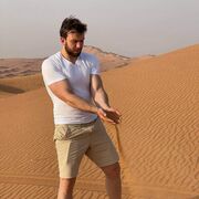  ,   David, 28 ,   ,   