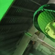 ���������� �����������, ���� ������� ����, 28 ���, ������������ ��� ������, ����� � ���������