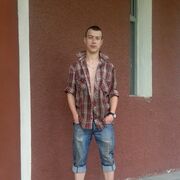  ,   , 35 ,   ,   , c , 