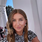 ���������� ������, ���� ������� ����, 40 ���, ������������ ��� c�������� ���������