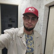 ���������� ������, ���� ������� ������, 27 ���, ������������ ��� ������, ����� � ���������