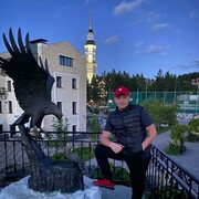 ���������� ��������, ���� ������� ������, 30 ���, ������������ ��� ������, ����� � ���������