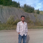  -,   , 52 ,   , 