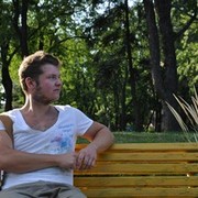 ���������� ���������, ���� ������� ������, 37 ���, ������������ ��� ������, ����� � ���������, c�������� ���������