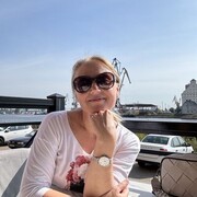  ,  , 52