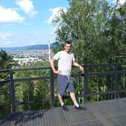 ���������� ����������, ������� ���������, 43