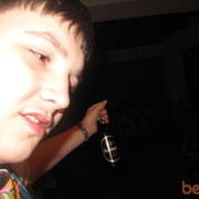 ���������� ��, ���� ������� �����, 35 ���, ������������ ��� ������, ����� � ���������, c�������� ���������