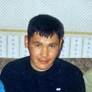  ,   , 45 ,   ,   , c 