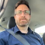  ,   Alexander, 50 ,   ,   