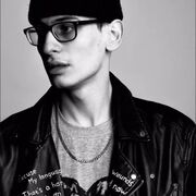  ,   Romaoul, 21 ,   ,   