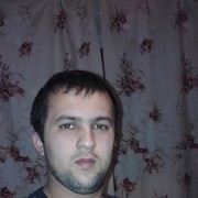 ���������� ������� �����, ���� ������� ����������, 30 ���, ������������ ��� ������, ����� � ���������, c�������� ���������