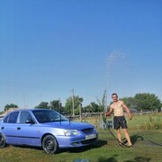 ���������� ����, ���� ������� ��������, 42 ����, ������������ ��� ������, ����� � ���������, c�������� ���������