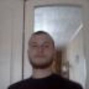  ,   Barada, 37 ,   