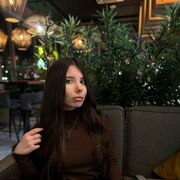 ���������� �������, �����