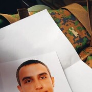 ,   , 28 ,   c 