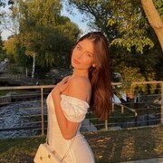 ���������� ������, ���� ������� ���������, 21 ���, ������������ ��� ������, ����� � ���������