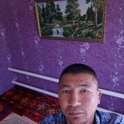 ���������� ���������, ���� ������� �������, 50 ���, ������������ ��� ������, ����� � ���������, c�������� ���������