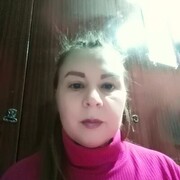  ,  , 38