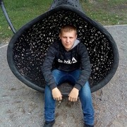 ���������� ������, ���� ������� �������, 26 ���, ������������ ��� ����� � ���������, c�������� ���������