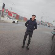  -,   , 22 ,   ,   