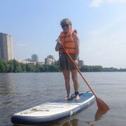 ���������� �����, ���� ������� ����Lana, 42 ����, ������������ 