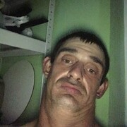  ,  , 39