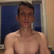  ,   , 45 ,   ,   , 