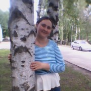 ,  , 30